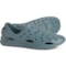 XTRATUF Riptide Sandals (For Men) in Blue