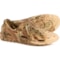 XTRATUF Riptide Sandals (For Men) in Duck Camo Swirl