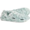 XTRATUF Riptide Sandals (For Men) in Seafoam