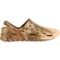 12M99_3 XTRATUF Riptide Sandals (For Men)