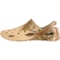 12M99_4 XTRATUF Riptide Sandals (For Men)