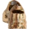 12M99_5 XTRATUF Riptide Sandals (For Men)