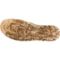 12M99_6 XTRATUF Riptide Sandals (For Men)