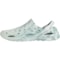 12M9C_4 XTRATUF Riptide Sandals (For Men)
