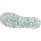 12M9C_6 XTRATUF Riptide Sandals (For Men)