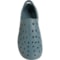 12M9F_2 XTRATUF Riptide Sandals (For Men)