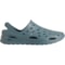 12M9F_3 XTRATUF Riptide Sandals (For Men)