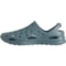 12M9F_4 XTRATUF Riptide Sandals (For Men)