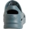 12M9F_5 XTRATUF Riptide Sandals (For Men)