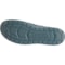 12M9F_6 XTRATUF Riptide Sandals (For Men)
