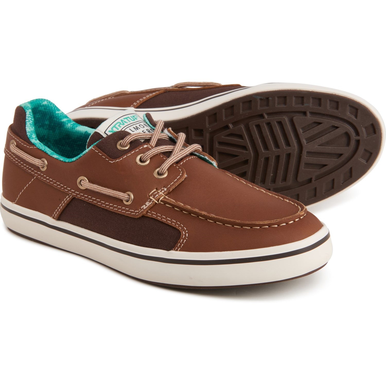 vivo barefoot gobi womens