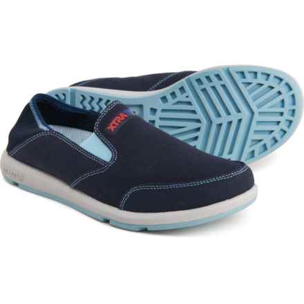 waterproof side zip tactical boots