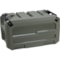 Yakima EXO OpenRange Outdoor Cooking Storage System - 90 qt. in Multi