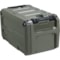14PP4_2 Yakima EXO OpenRange Outdoor Cooking Storage System - 90 qt.