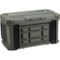 14PP4_3 Yakima EXO OpenRange Outdoor Cooking Storage System - 90 qt.