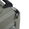 14PP4_4 Yakima EXO OpenRange Outdoor Cooking Storage System - 90 qt.