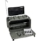 14PP4_5 Yakima EXO OpenRange Outdoor Cooking Storage System - 90 qt.