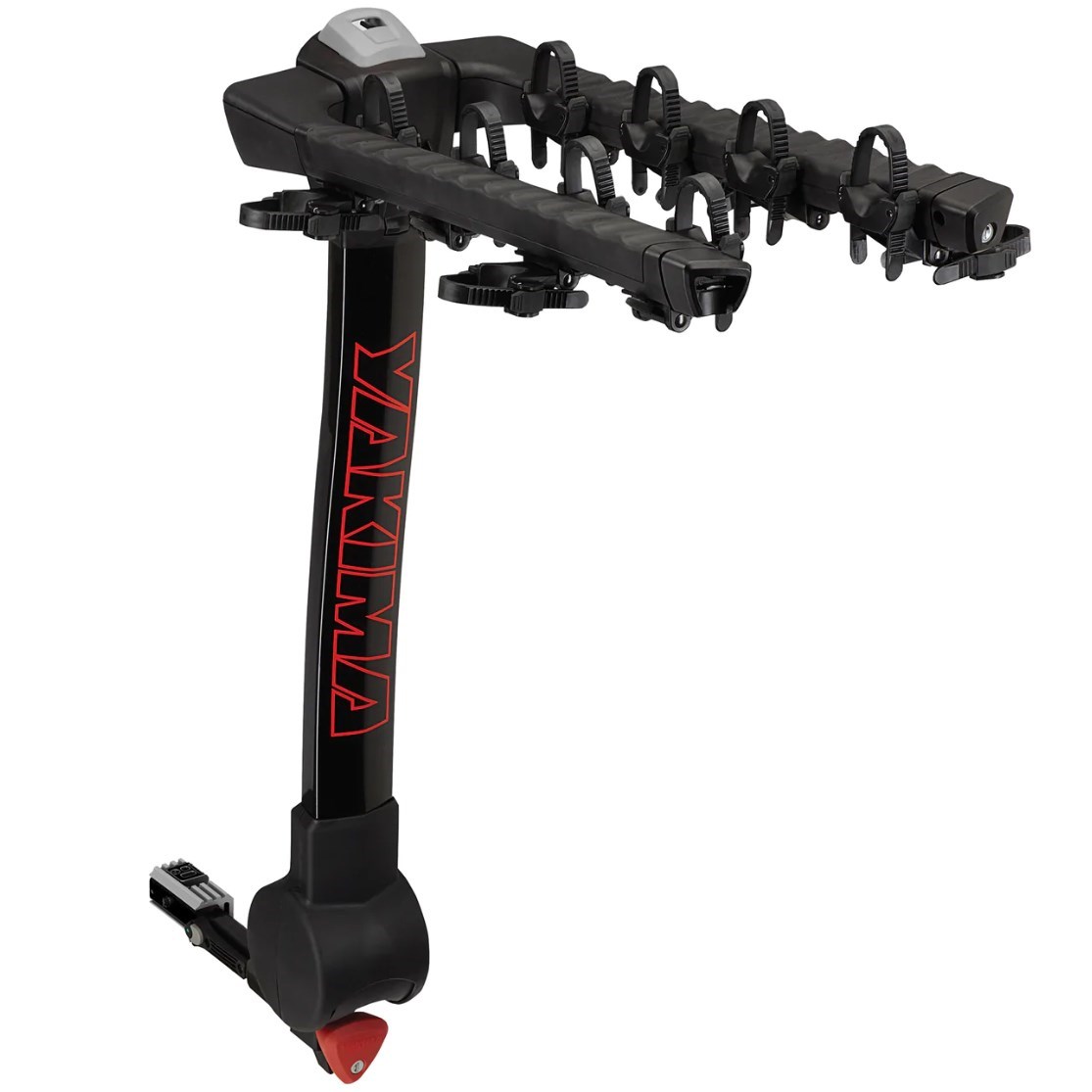 Yakima FullTilt 4Bike Rack Save 28