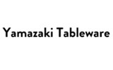 Yamazaki Tableware