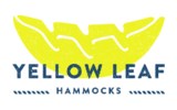 Yellow Leaf Hammocks