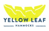 Yellow Leaf Hammocks