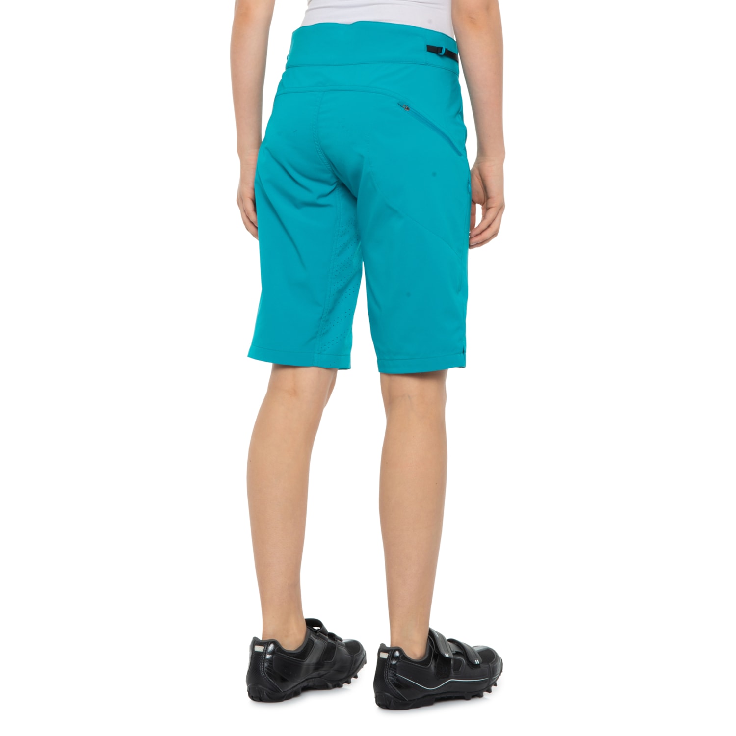 Yeti Cycles Enduro Cycling Shorts (For 