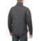 229XU_2 Yeti Cycles Guston PrimaLoft® Jacket - Insulated (For Men)