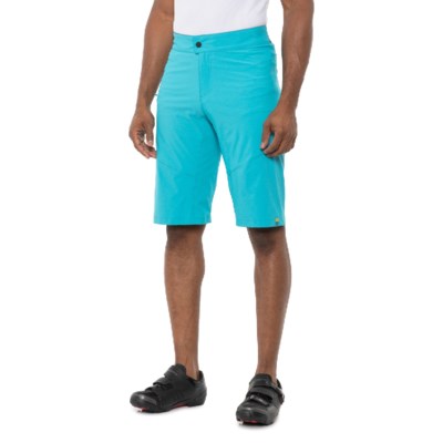 sierra trading post bike shorts