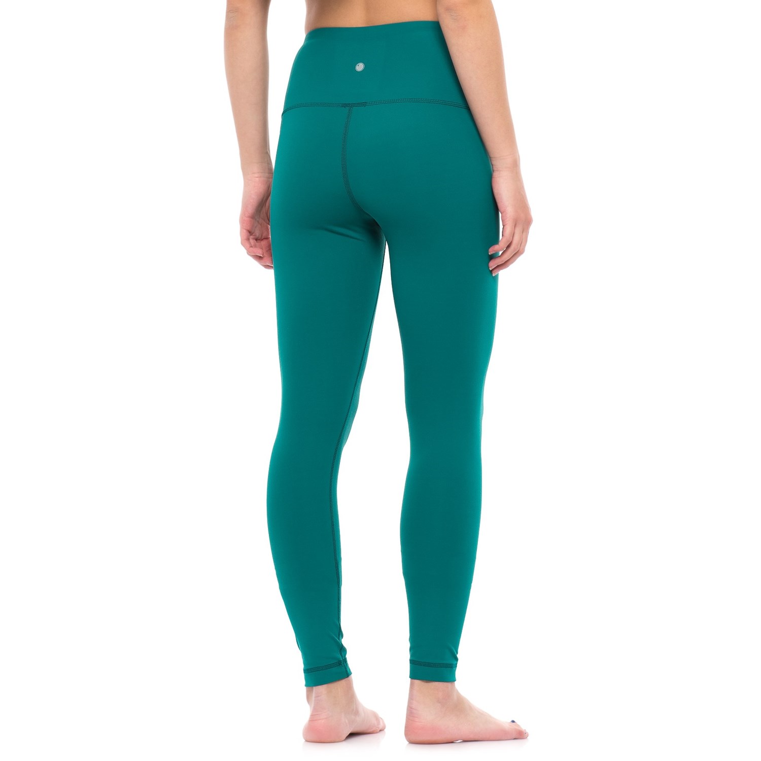 yogalicious leggings review