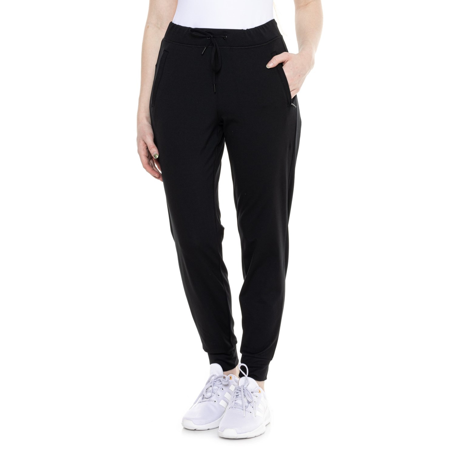 Yogalicious jogger hot sale