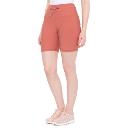 EVCR Pink Active Pants Size M - 62% off