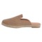 238MY_2 Yoki Willas Shoes - Vegan Leather (For Women)