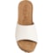 8MVJD_2 Yokono Made in Spain Sandals - Leather (For Women)