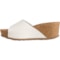 8MVJD_4 Yokono Made in Spain Sandals - Leather (For Women)