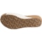 8MVJD_5 Yokono Made in Spain Sandals - Leather (For Women)