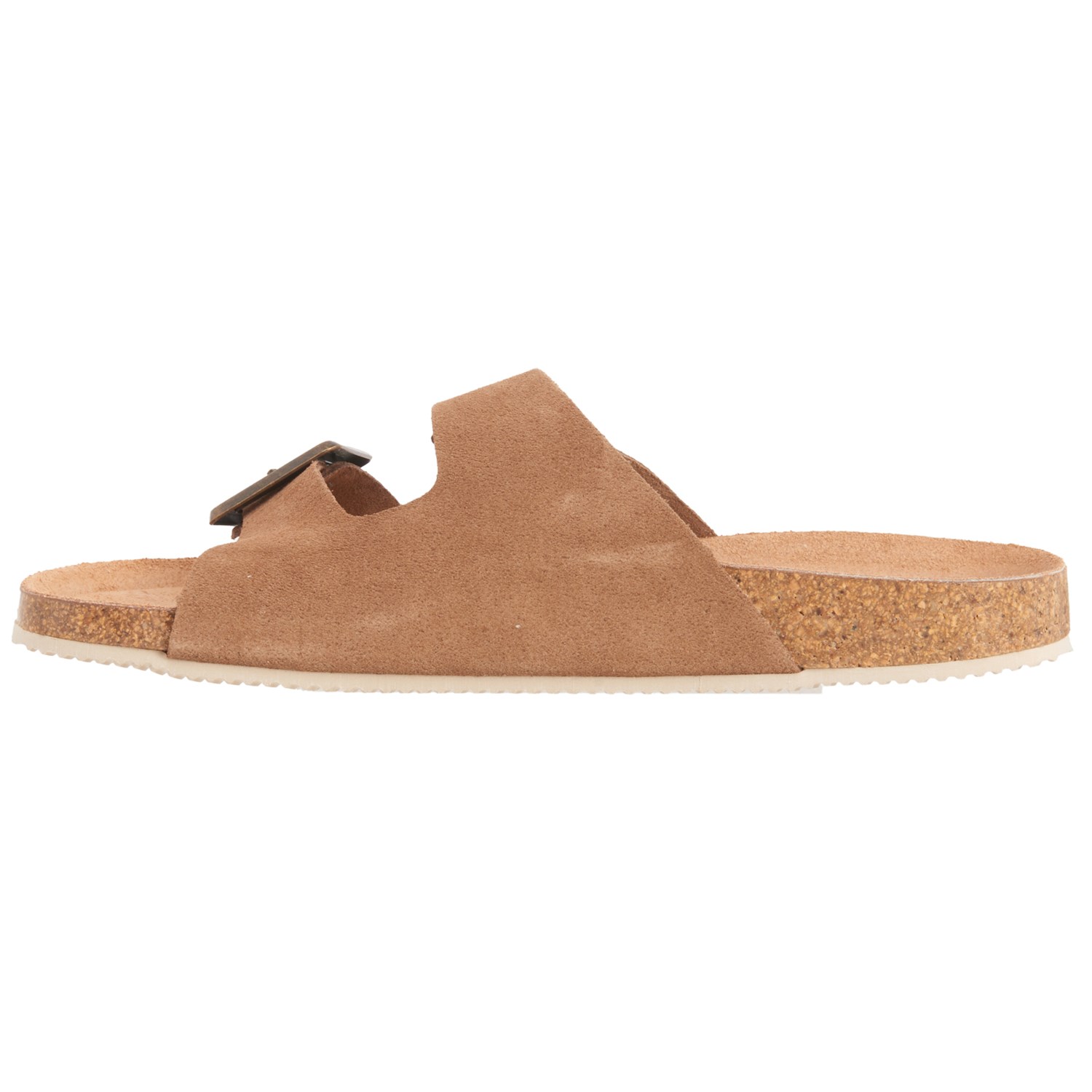Yokono Sand 701 Sandals (For Women) - Save 66%