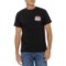 5PCPG_2 YOUNG AND RECKLESS Exotic Motor Sports T-Shirt - Short Sleeve