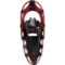 5RMCA_3 Yukon Charlie's Advanced Spin Snowshoe Kit - 8x21”