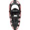 5RMCA_4 Yukon Charlie's Advanced Spin Snowshoe Kit - 8x21”