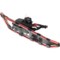 5RMCA_5 Yukon Charlie's Advanced Spin Snowshoe Kit - 8x21”