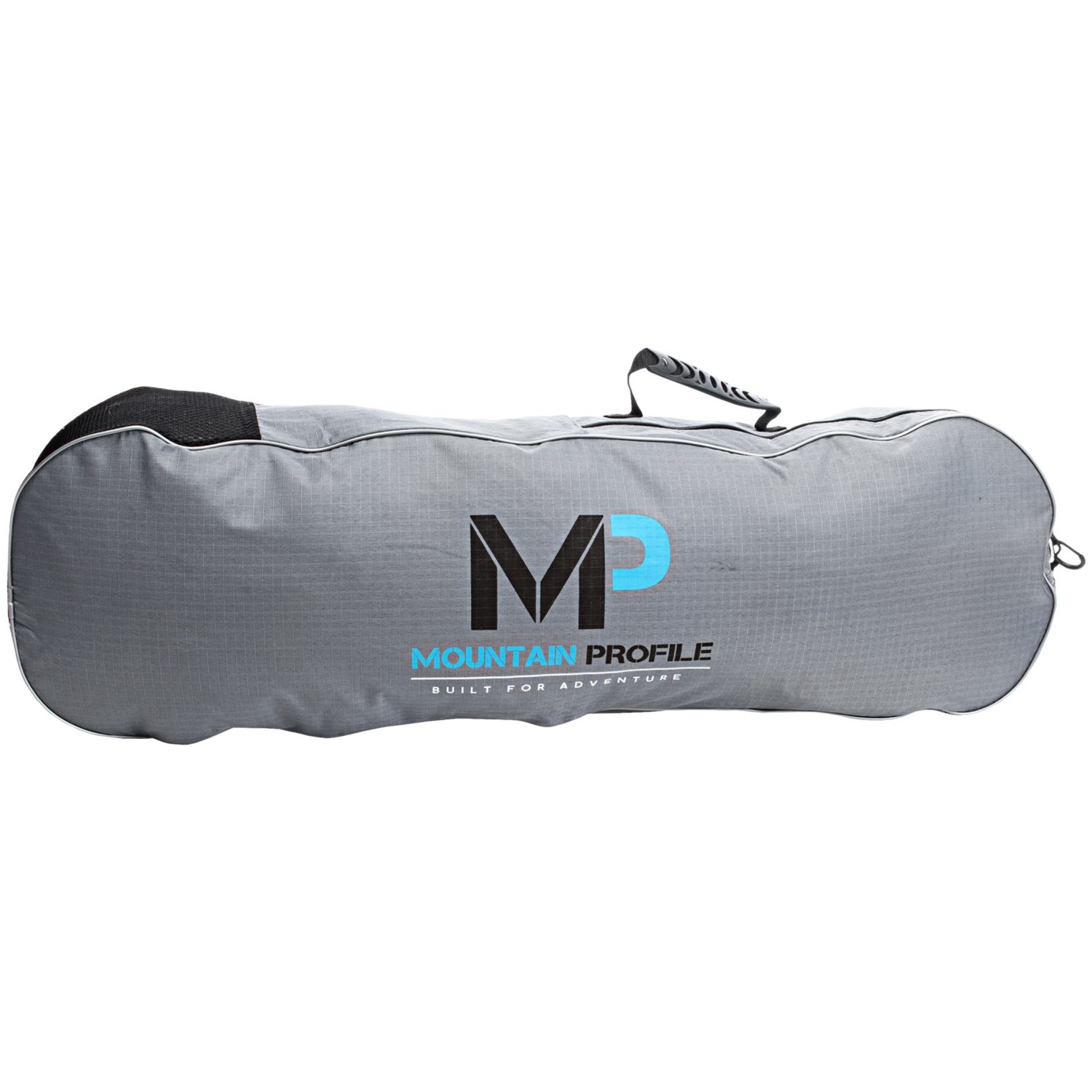 Yukon Charlie’s Mountain Profile Snowshoes Kit (For Women) Save 32