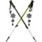 5RMCD_3 Yukon Charlie's Sherpa Snowshoe Kit - 8x21”