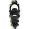 5RMCD_5 Yukon Charlie's Sherpa Snowshoe Kit - 8x21”