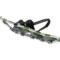 5RMCD_6 Yukon Charlie's Sherpa Snowshoe Kit - 8x21”