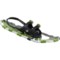 5RMCD_7 Yukon Charlie's Sherpa Snowshoe Kit - 8x21”