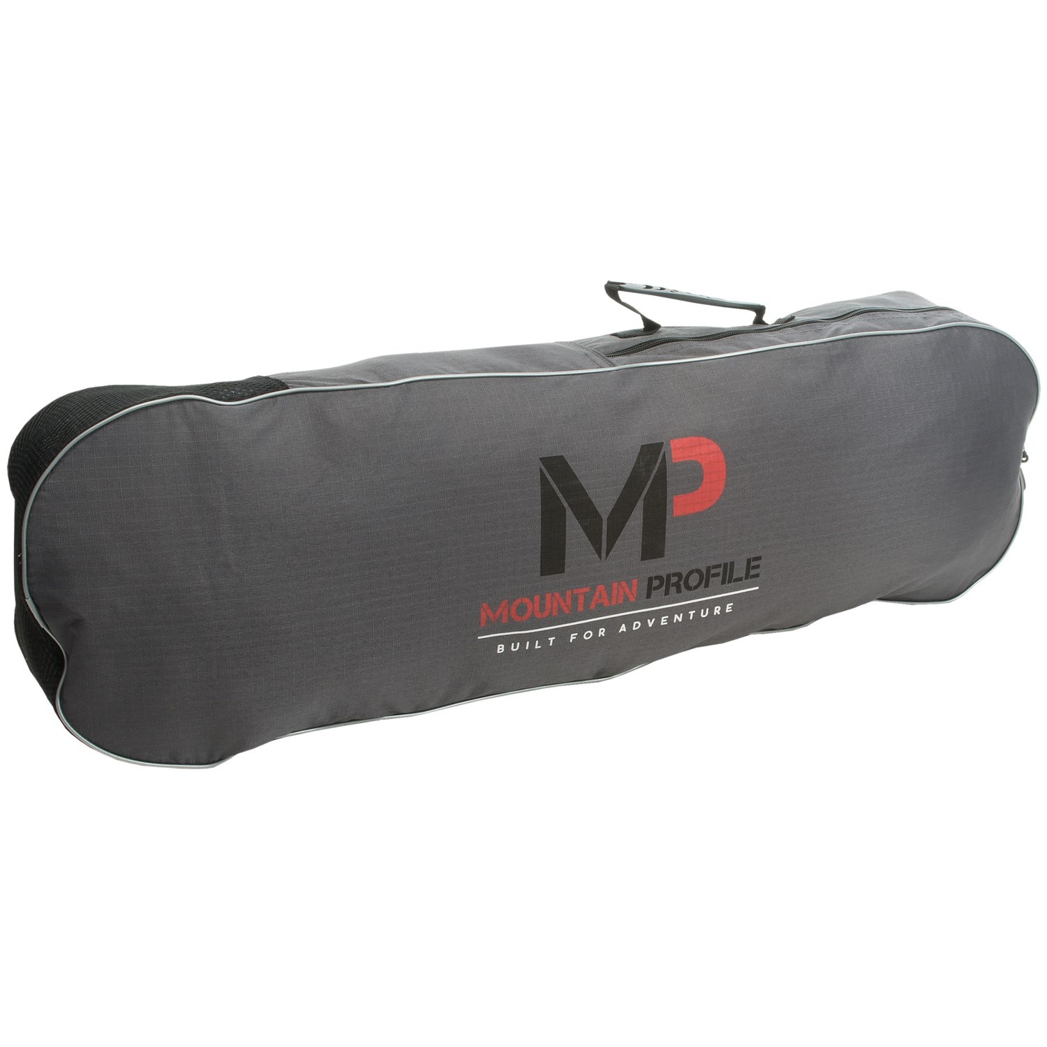 Yukon Charlie's Yukon Charlie’s Mountain Profile Snowshoe Kit 25