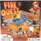 811TP_2 YULU Fire Quest Game