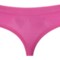 9609C_2 Yummie Tummie Margret Panties - Thong (For Women)
