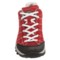 274XK_2 Zamberlan 108 Hike Gore-Tex® Shoes - Waterproof, Suede (For Women)