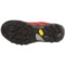 274XK_3 Zamberlan 108 Hike Gore-Tex® Shoes - Waterproof, Suede (For Women)